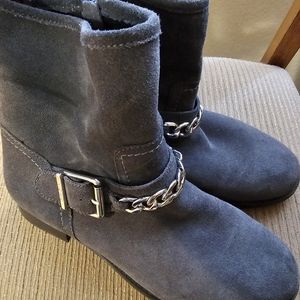 Vionic Women's Size 8 Boots